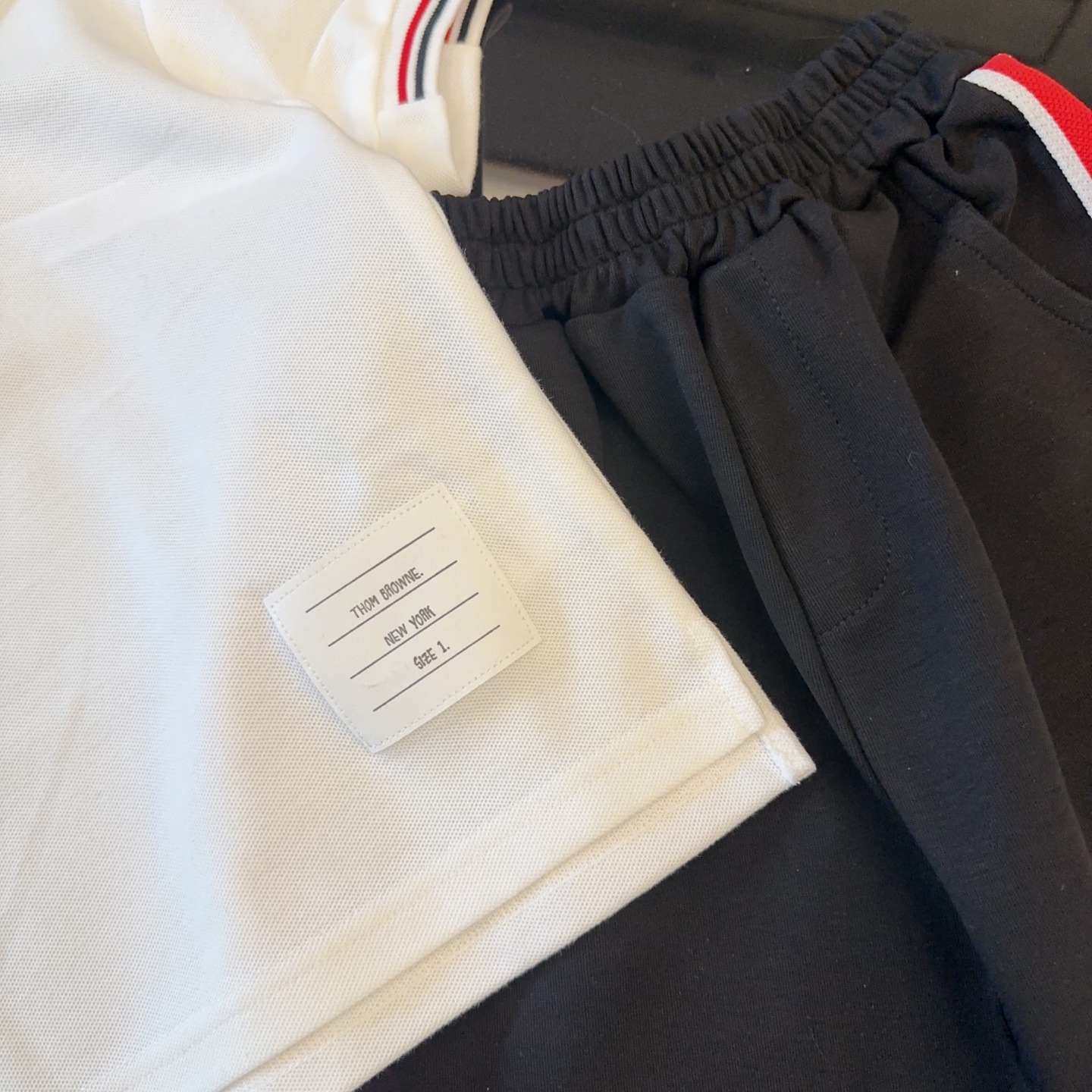child/Girls' clothing